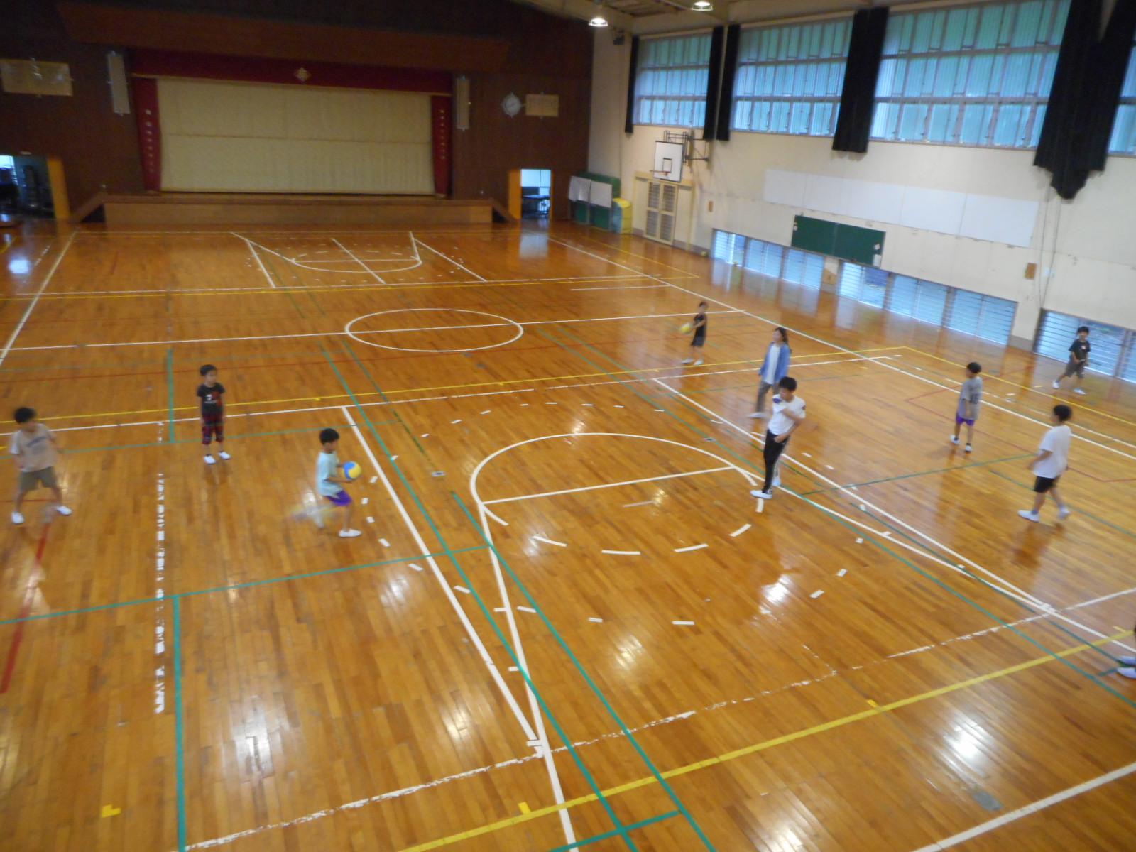 DSCN1240.JPG