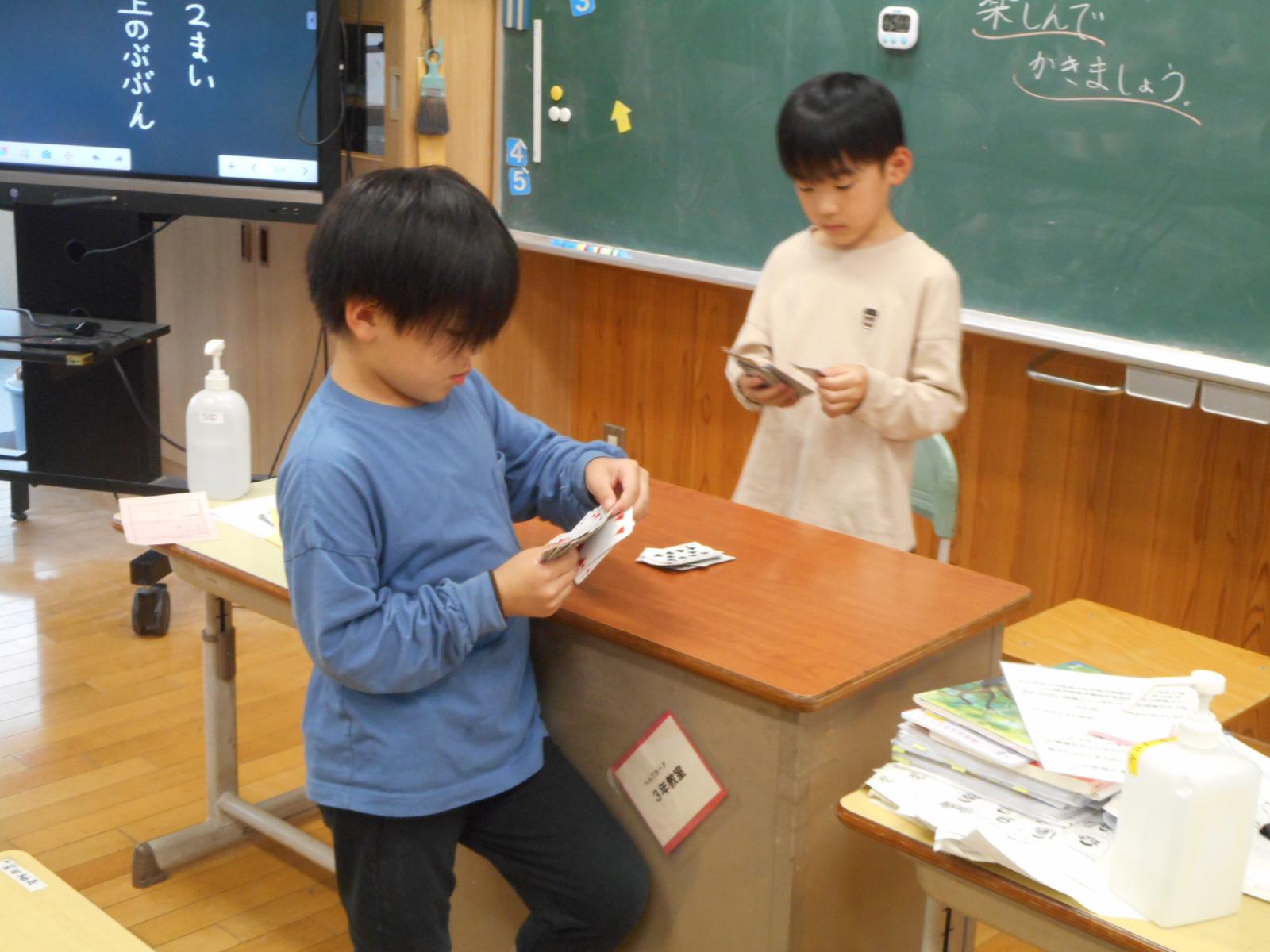 DSCN1242.JPG