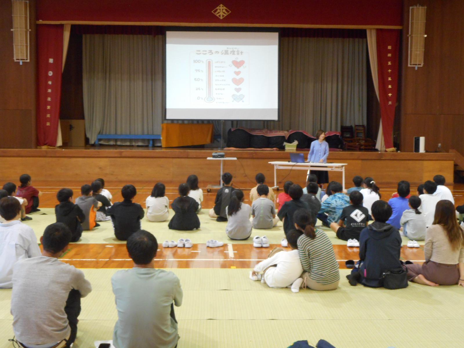 DSCN1296.JPG