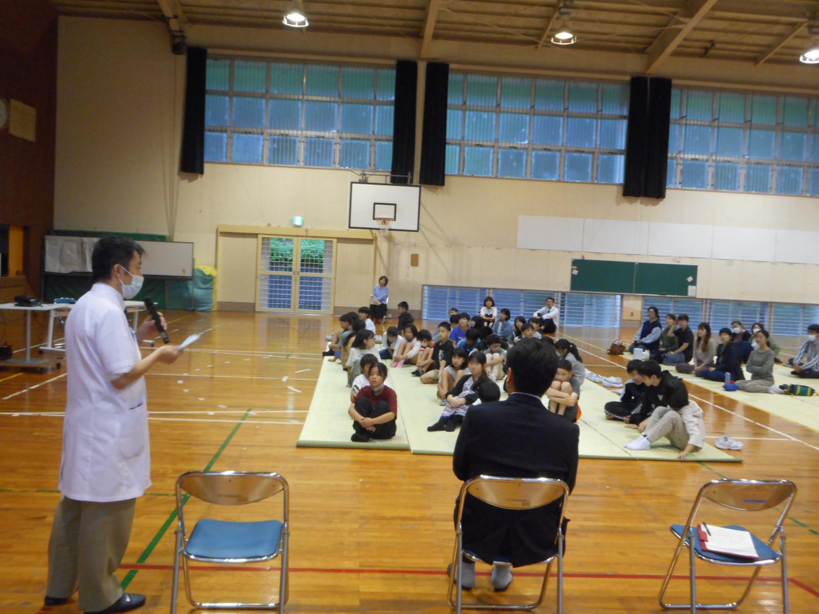 DSCN1308.JPG