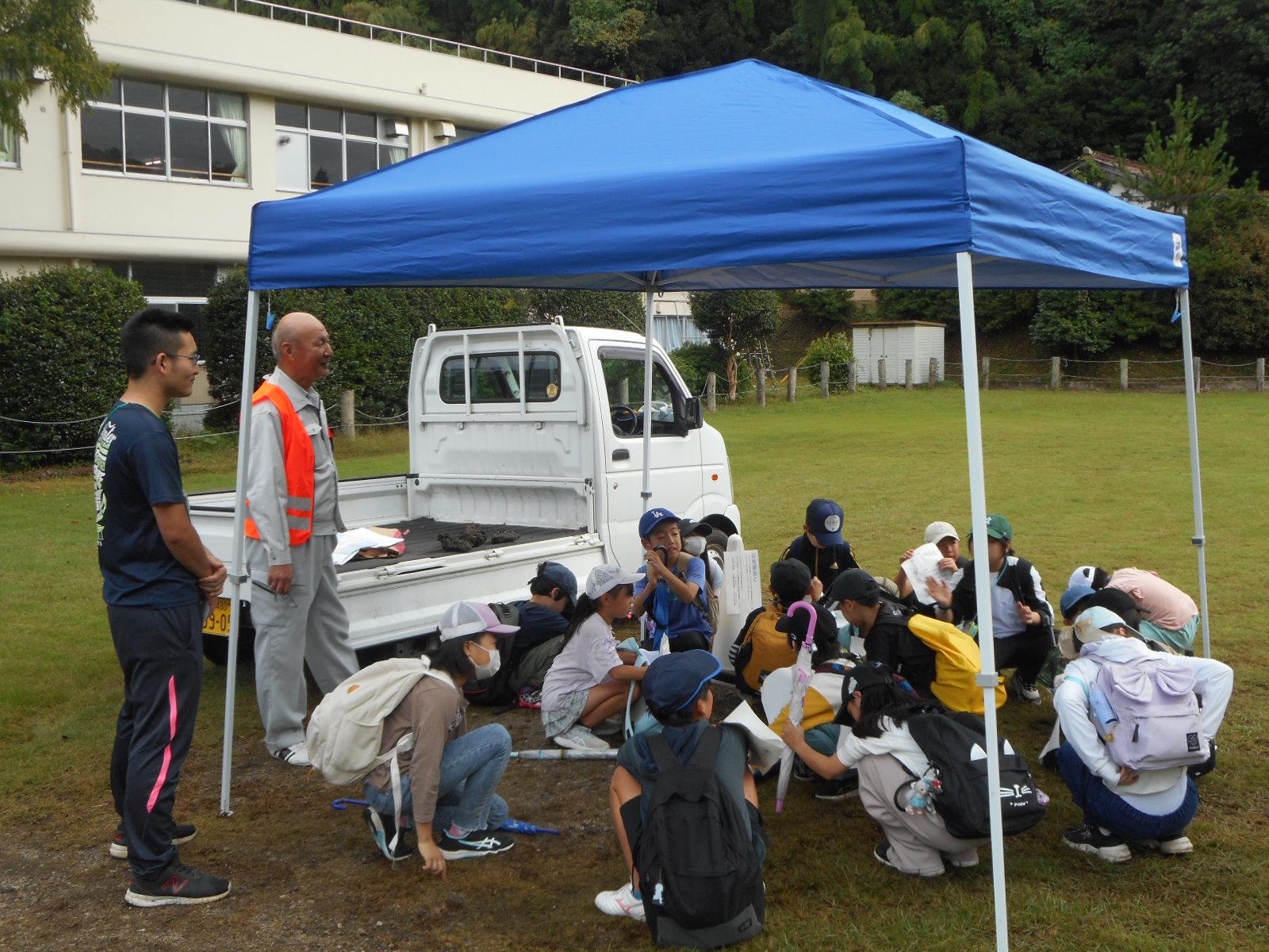 DSCN1340.JPG