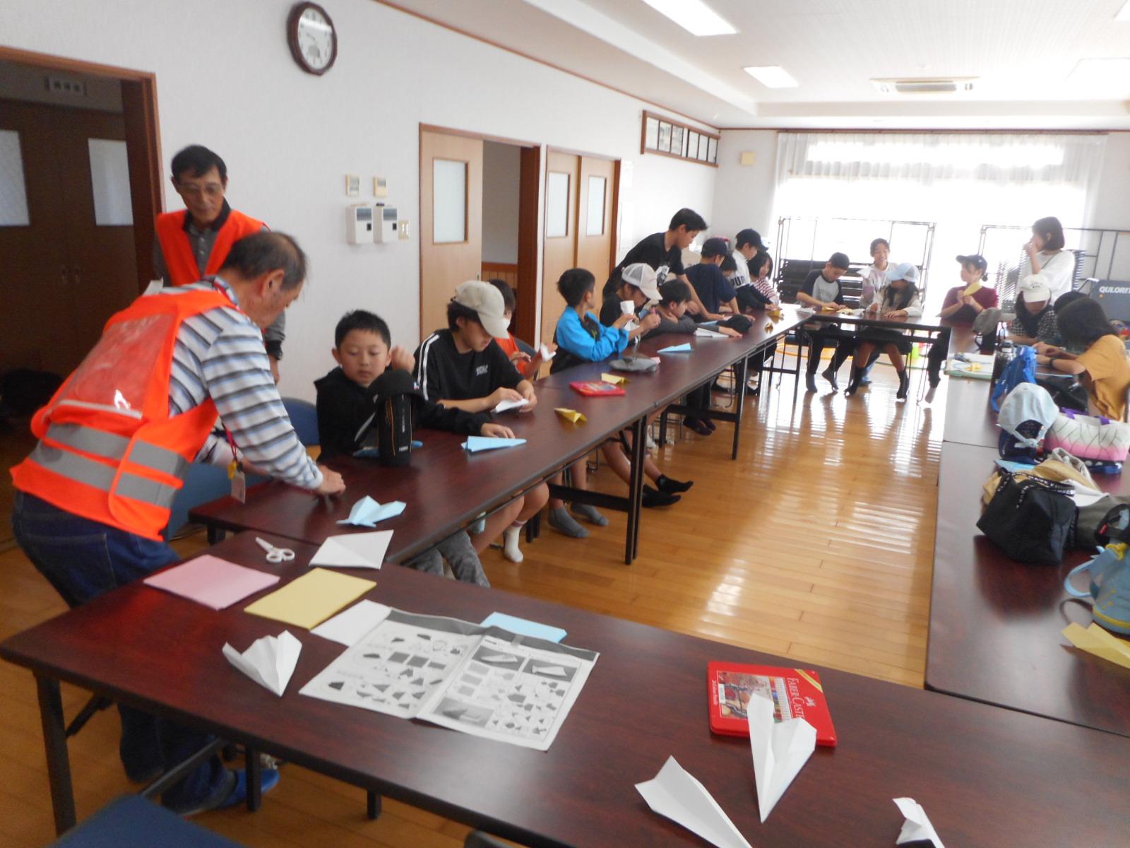 DSCN1342.JPG