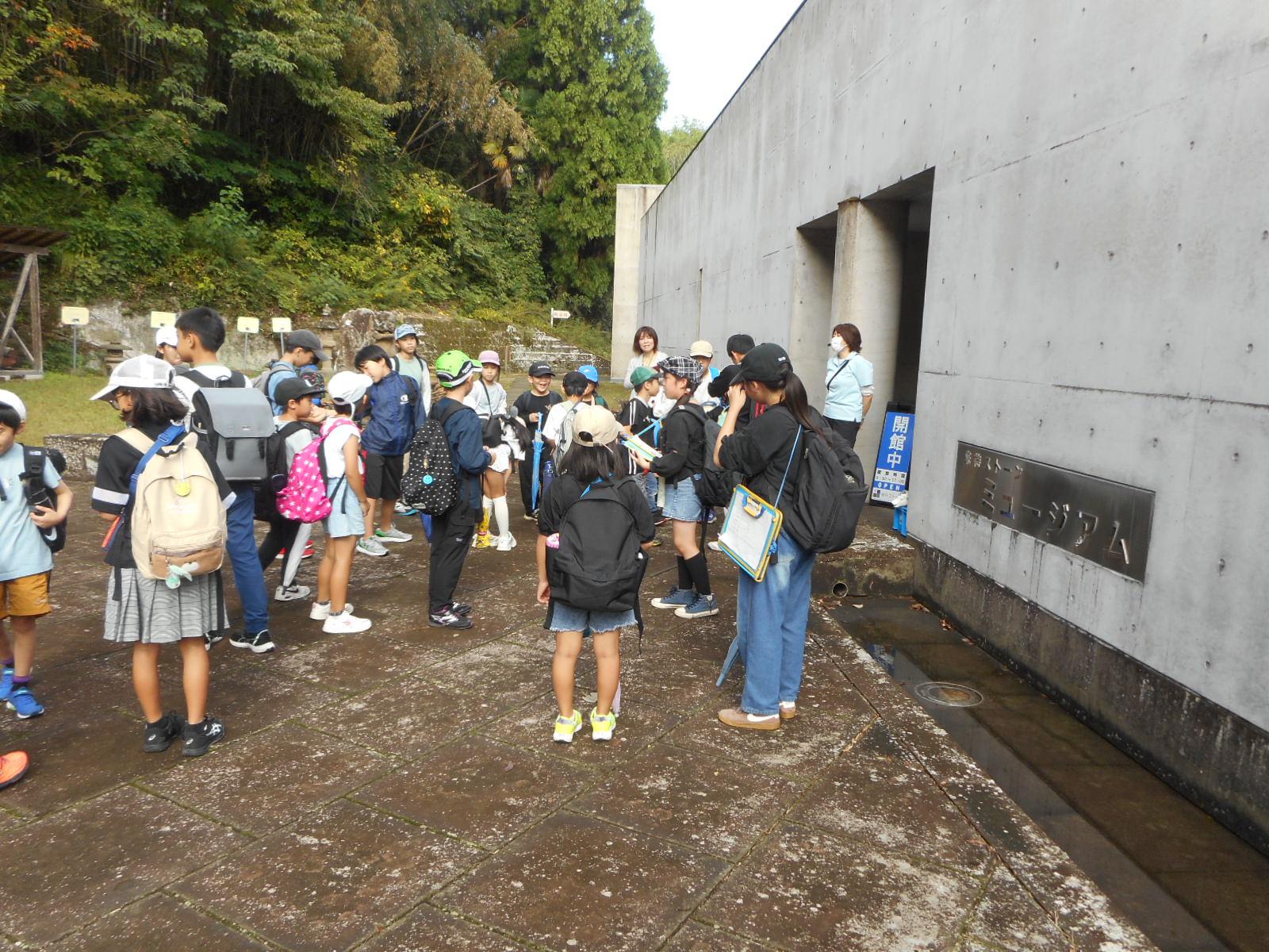 DSCN1365.JPG