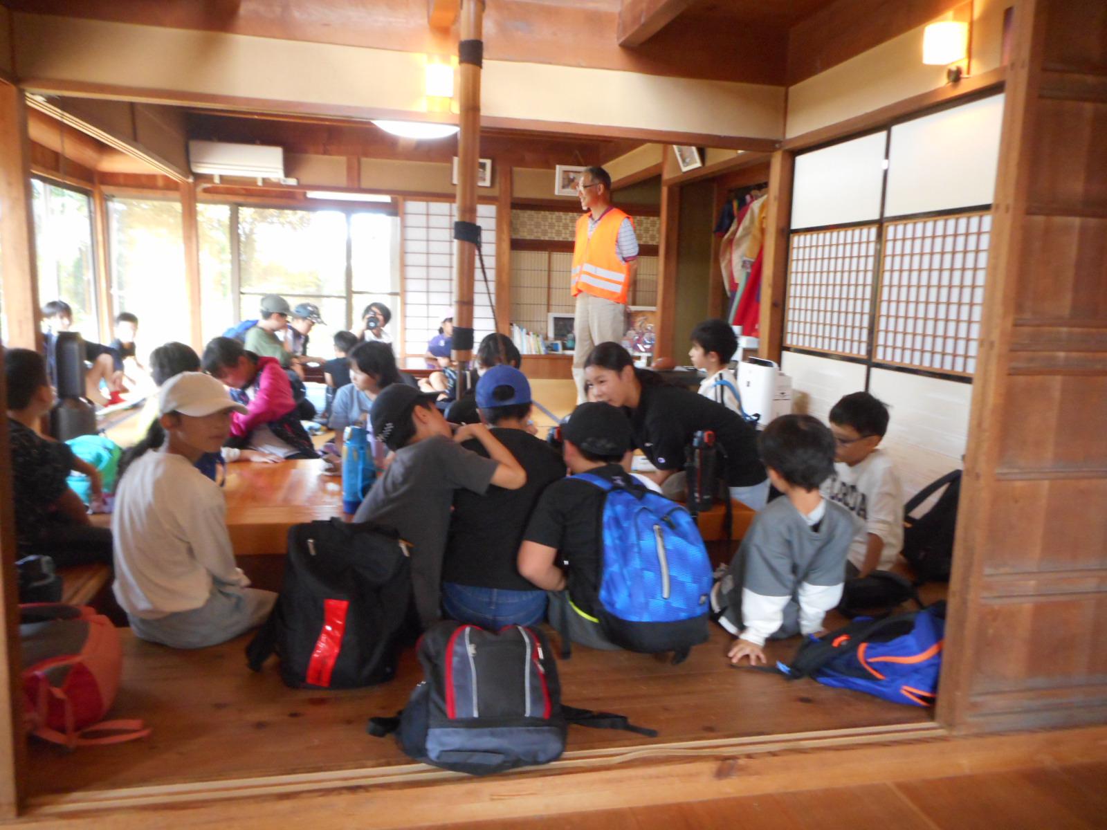 DSCN1367.JPG