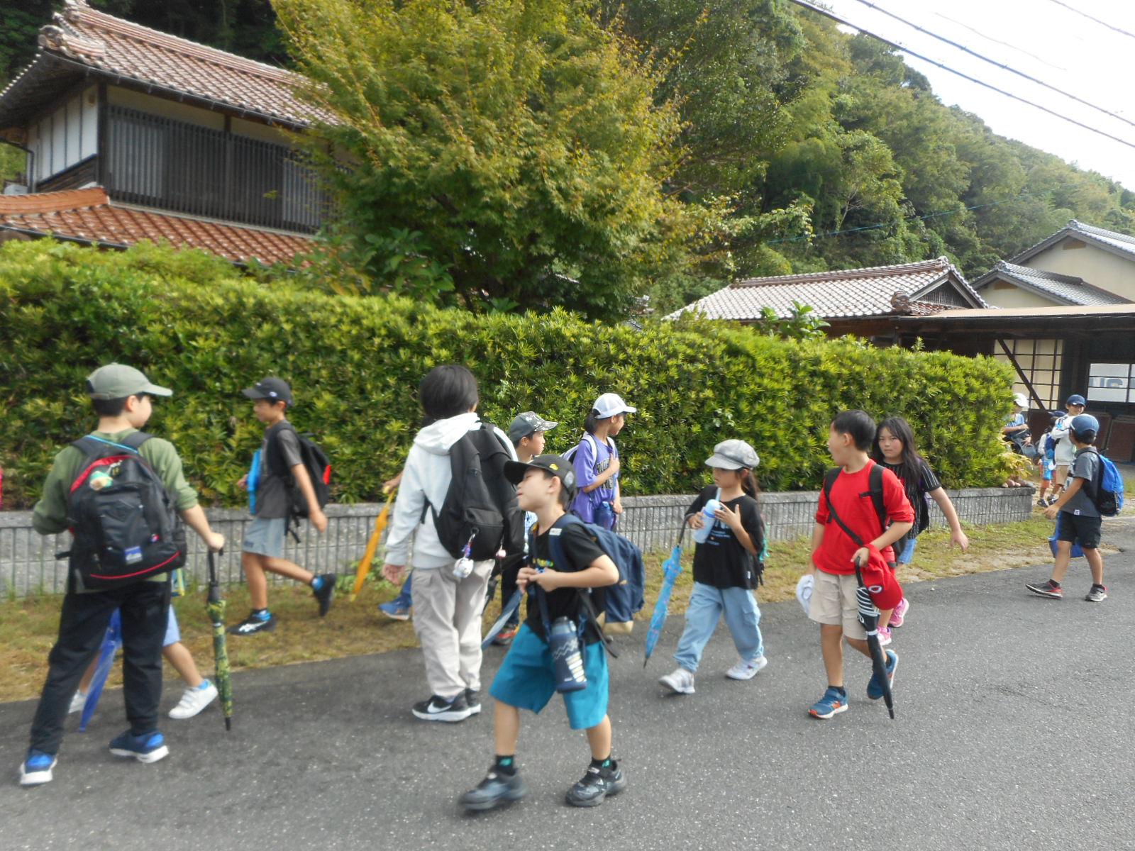 DSCN1371.JPG