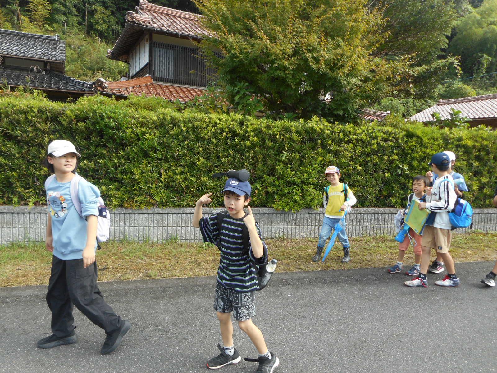 DSCN1374.JPG
