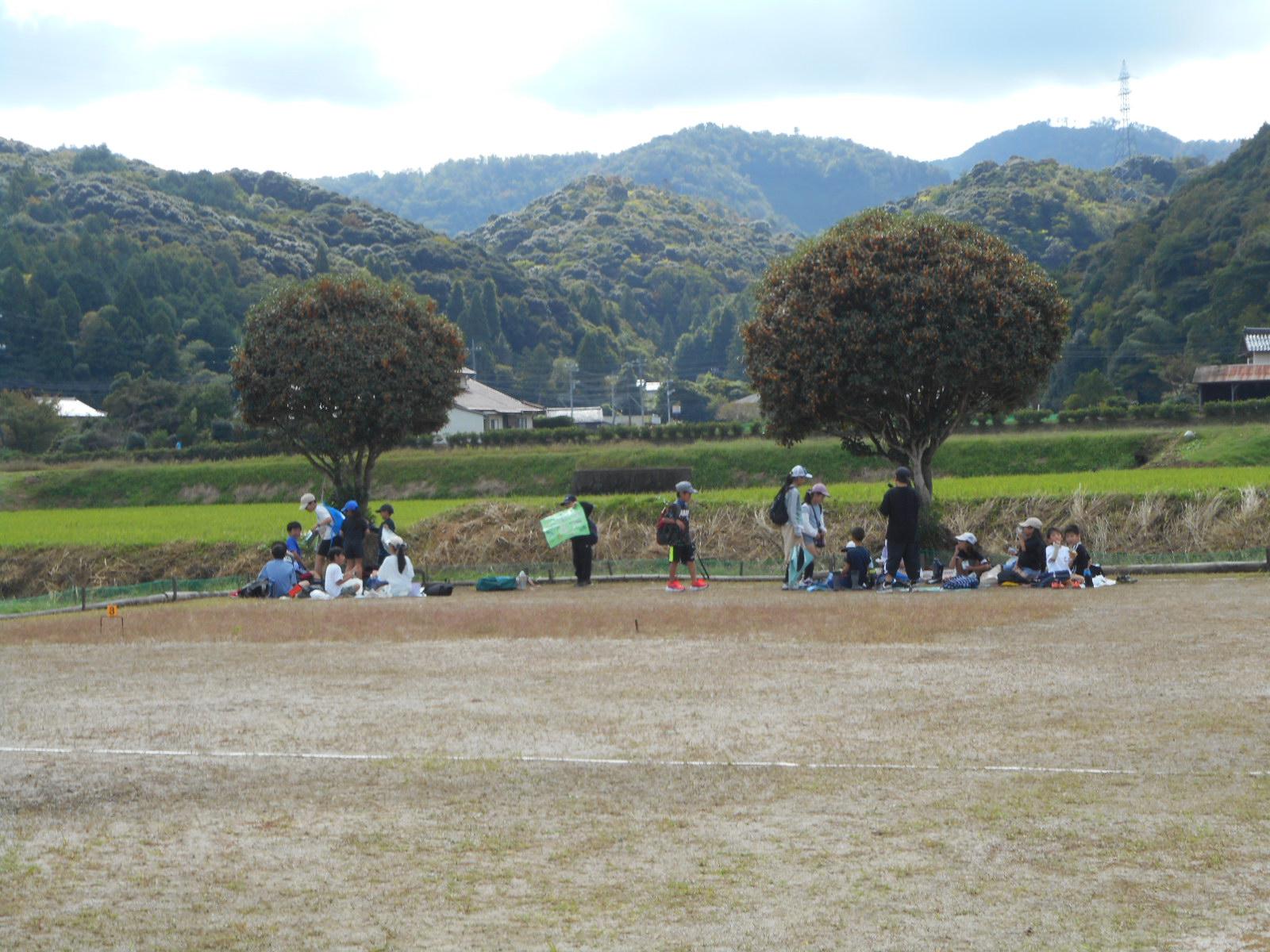DSCN1379.JPG