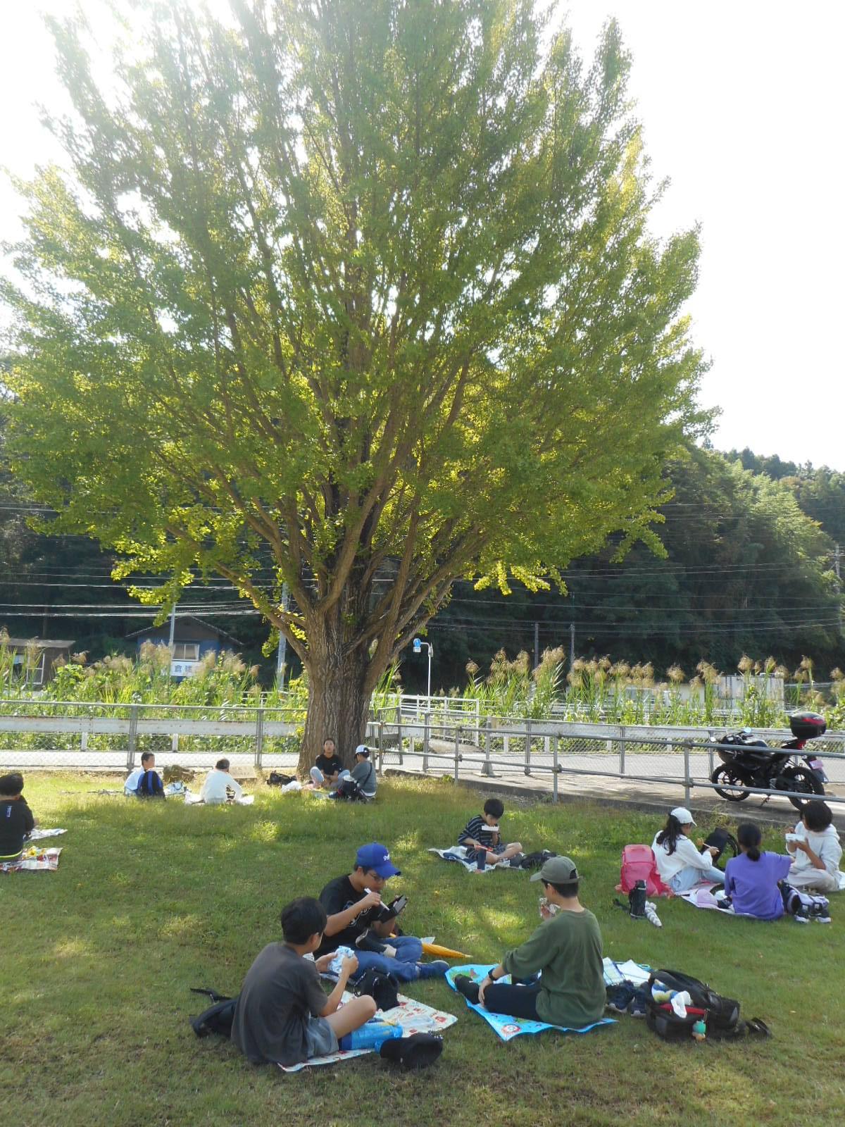 DSCN1384.JPG