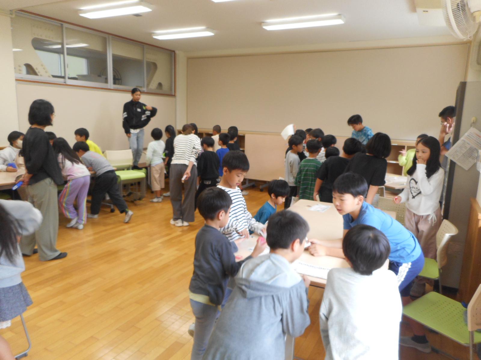 DSCN1385.JPG