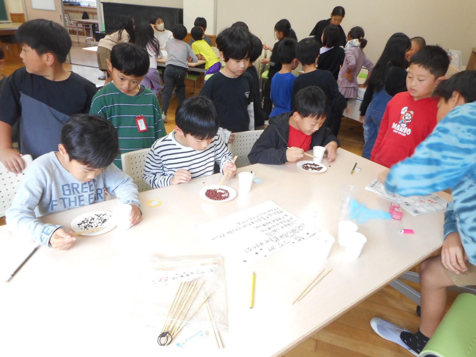 DSCN1389.JPG