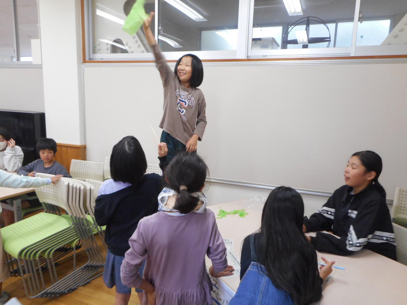 DSCN1390.JPG