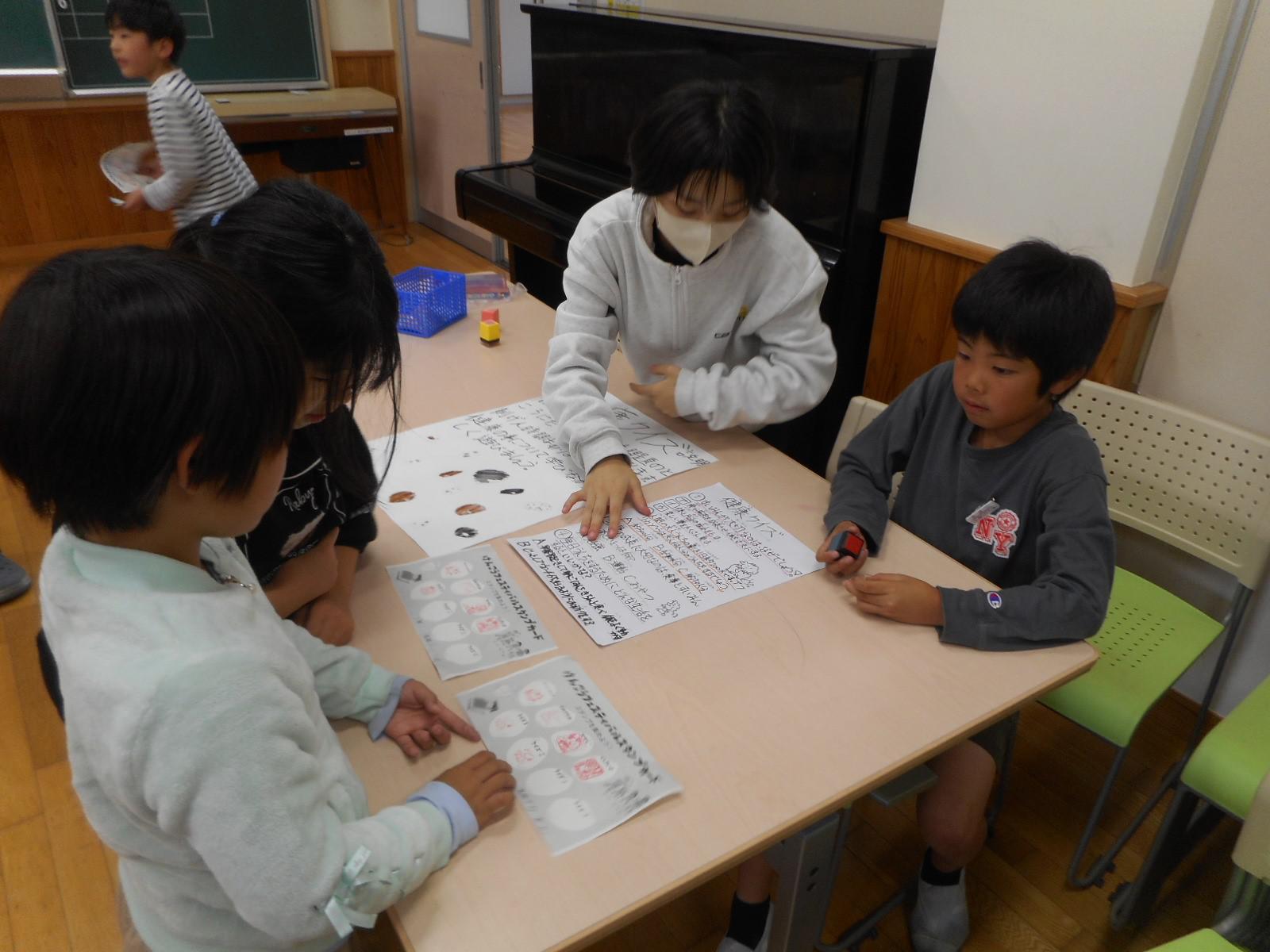 DSCN1392.JPG