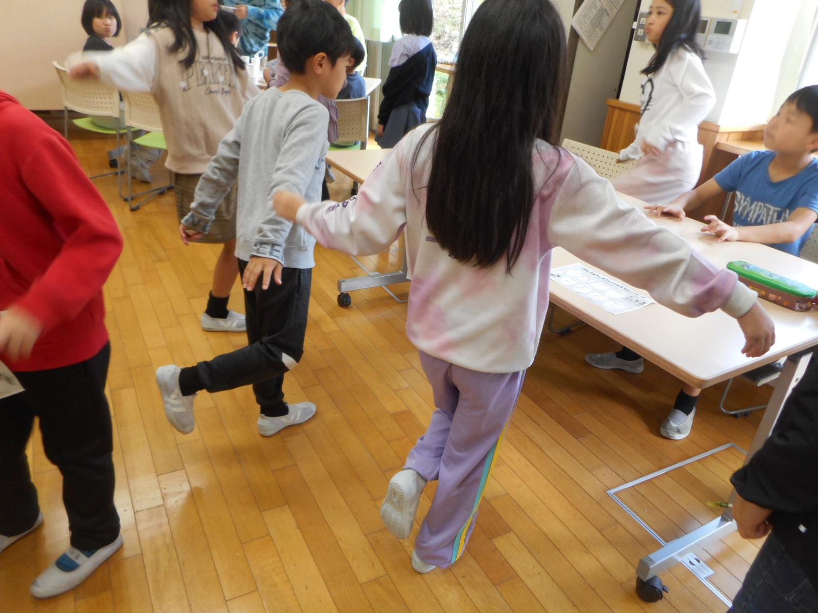 DSCN1395.JPG