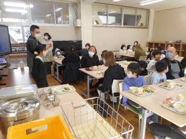 DSCN1458.JPG