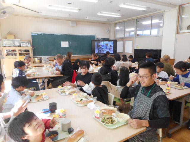DSCN1463.JPG