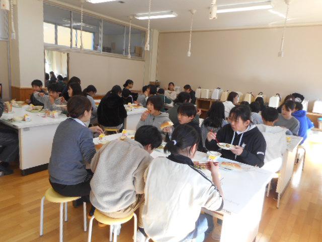 DSCN1467.JPG
