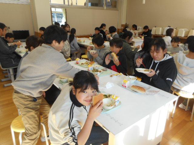 DSCN1473.JPG