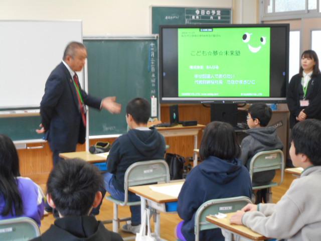 DSCN1475.JPG