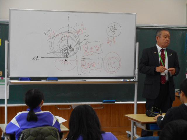 DSCN1480.JPG