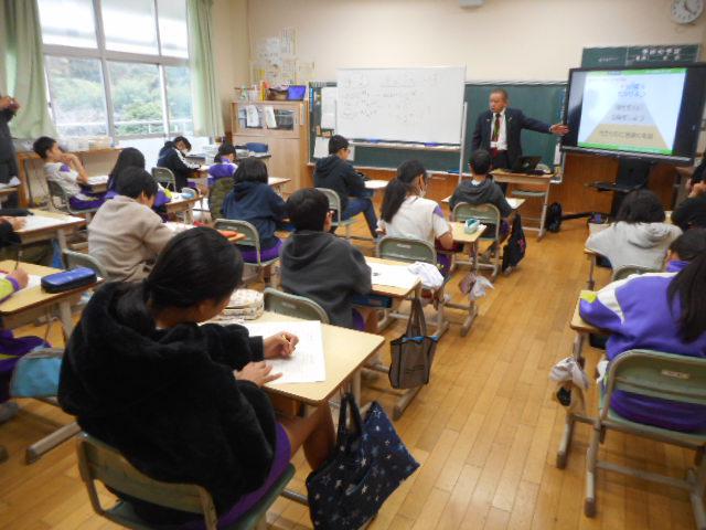 DSCN1482.JPG
