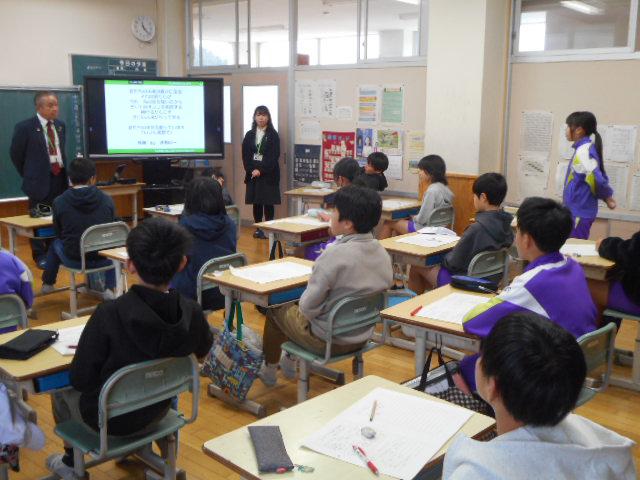 DSCN1483.JPG