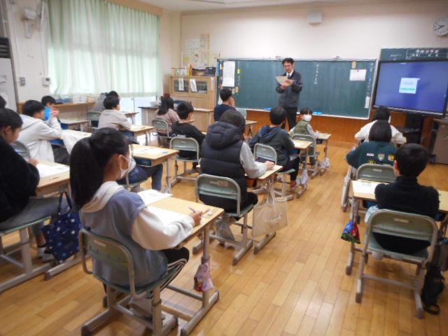 DSCN1486.JPG