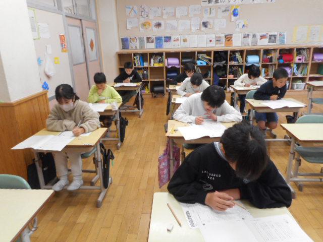 DSCN1492.JPG