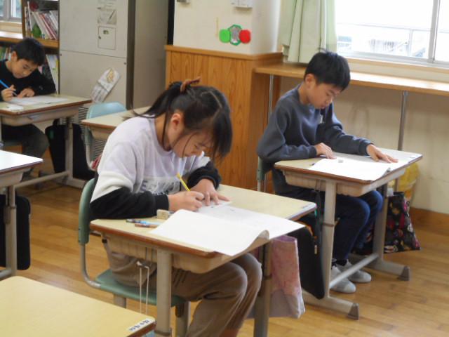 DSCN1493.JPG