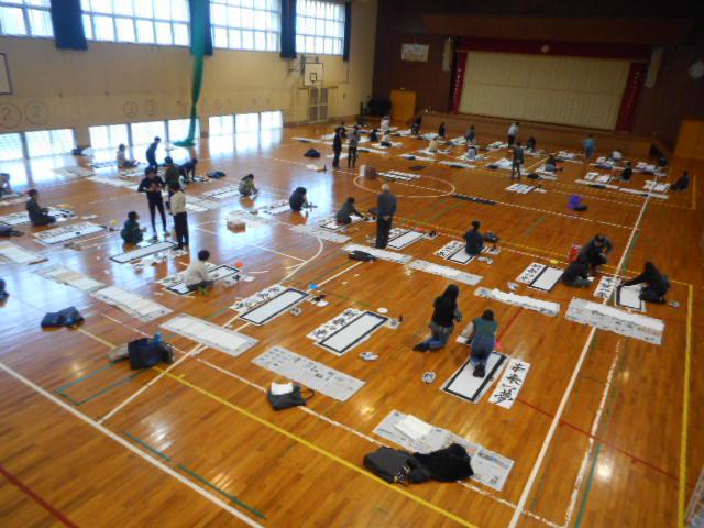 DSCN1508.JPG