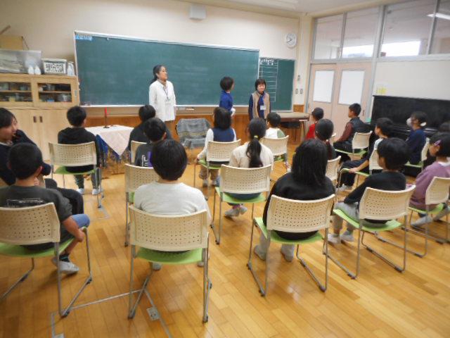 DSCN1518.JPG