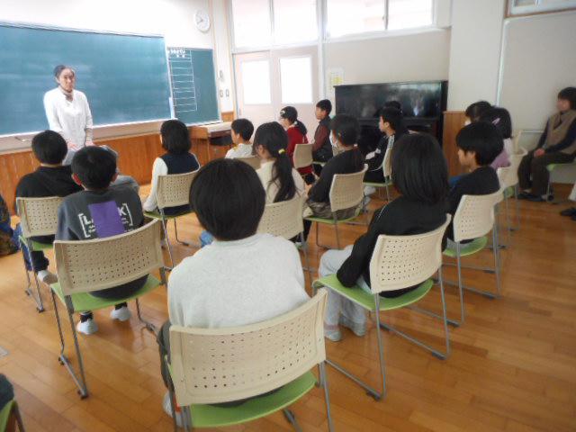 DSCN1521.JPG