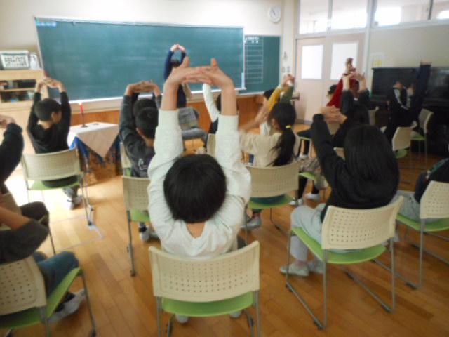 DSCN1522.JPG