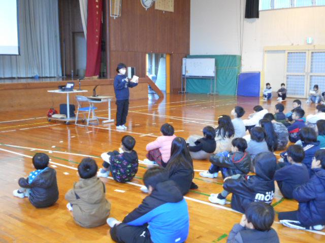 DSCN1529.JPG
