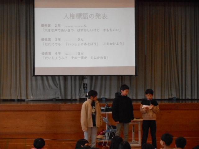 DSCN1531.JPG