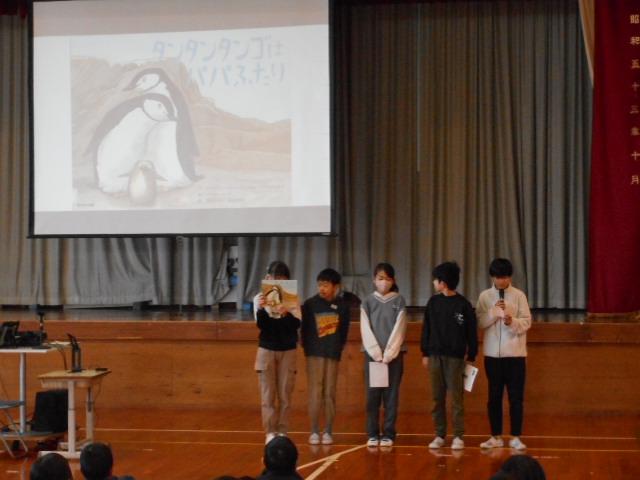 DSCN1538.JPG