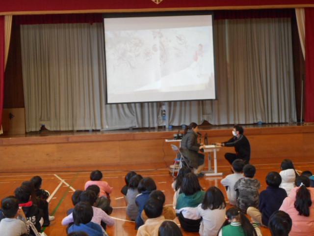 DSCN1542.JPG