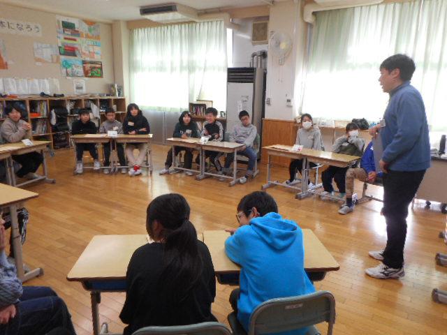 DSCN1549.JPG