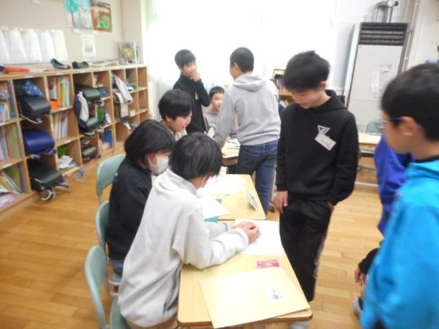 DSCN1558.JPG