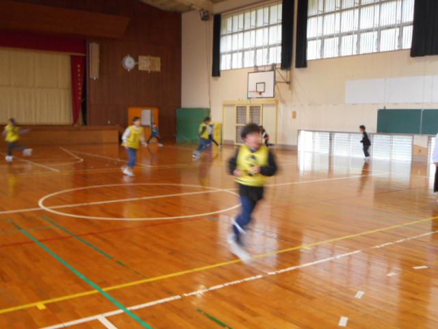 DSCN1561.JPG
