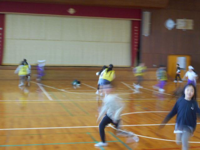 DSCN1564.JPG