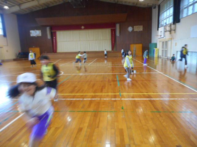 DSCN1567.JPG