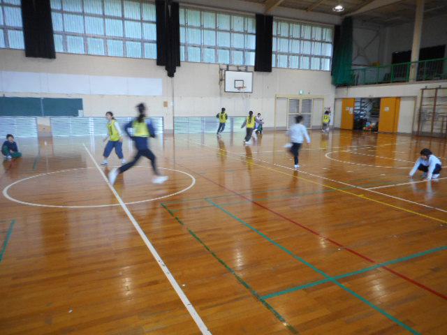 DSCN1568.JPG