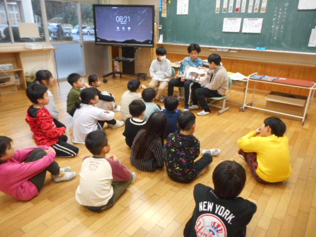 DSCN1571.JPG