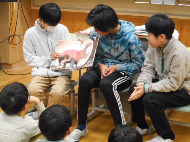 DSCN1572.JPG