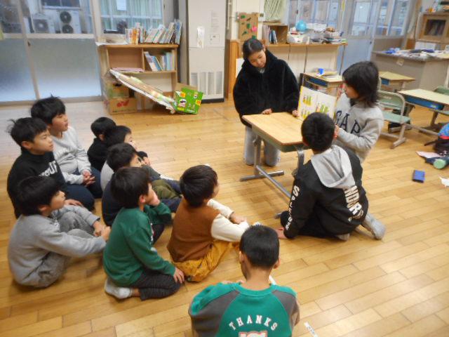 DSCN1574.JPG