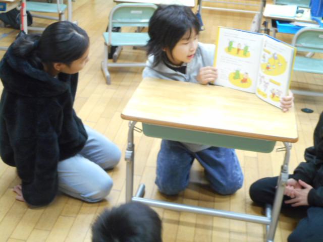DSCN1575.JPG