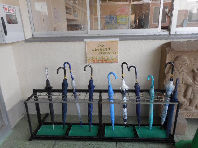DSCN1581.JPG