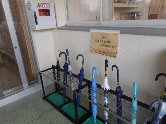DSCN1582.JPG
