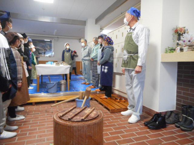 DSCN1595.JPG