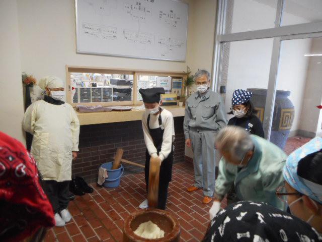 DSCN1611.JPG